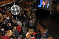 TV-Duell   026